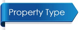 Search Troon by Property Type